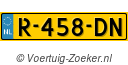 R458DN