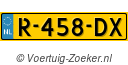 R458DX