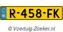 R458FK