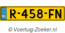 R458FN