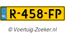 R458FP