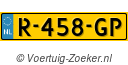 R458GP