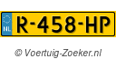 R458HP