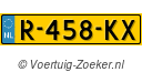 R458KX