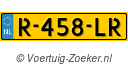 R458LR