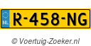 R458NG