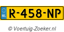 R458NP