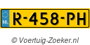 R458PH