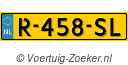 R458SL