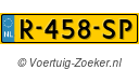 R458SP