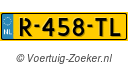 R458TL