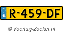 R459DF