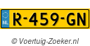R459GN