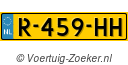 R459HH