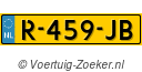 R459JB