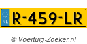 R459LR