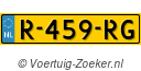 R459RG