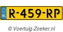 R459RP