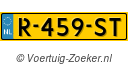 R459ST