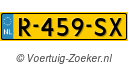 R459SX