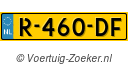 R460DF