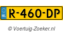 R460DP