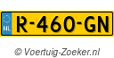 R460GN