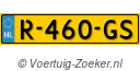 R460GS