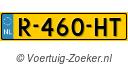 R460HT