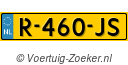 R460JS