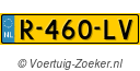 R460LV