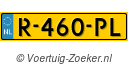 R460PL