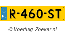 R460ST