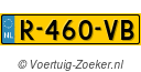 R460VB
