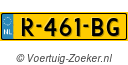 R461BG
