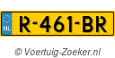R461BR