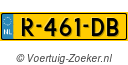 R-461-DB