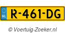 R461DG
