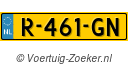 R461GN