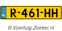 R461HH