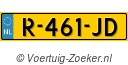 R461JD