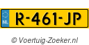 R461JP