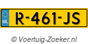 R461JS