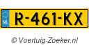 R461KX