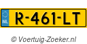 R461LT