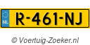 R461NJ