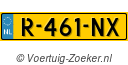R461NX