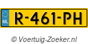 R461PH