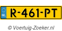 R461PT