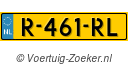 R461RL